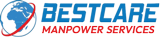 Free Frontend Logo