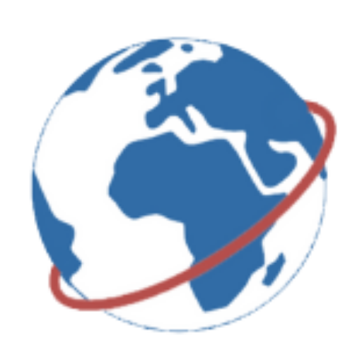 Bestcare Manpower favicon